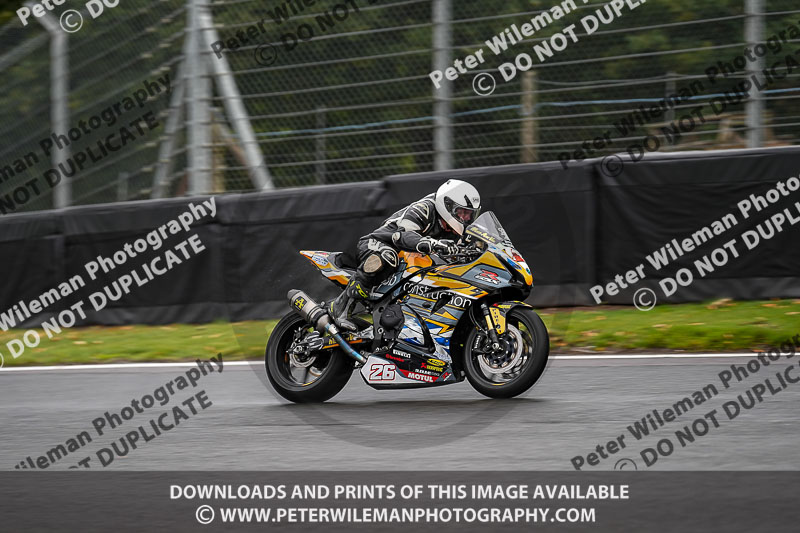 anglesey;brands hatch;cadwell park;croft;donington park;enduro digital images;event digital images;eventdigitalimages;mallory;no limits;oulton park;peter wileman photography;racing digital images;silverstone;snetterton;trackday digital images;trackday photos;vmcc banbury run;welsh 2 day enduro